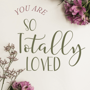 Love Notes - Pack of 25